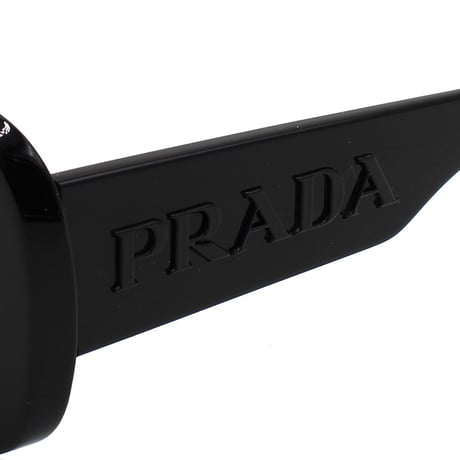 PRADA プラダ 0PRA13SF 1AB5S0 55 サングラス アジアンフィット メンズ レディース ユニセックス