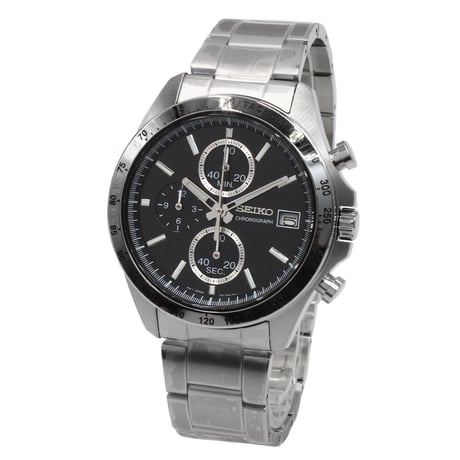SEIKO セイコー SBTR005 SPIRIT スピリット セイコーセレクション 腕時計 メンズ