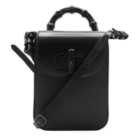 セリーヌ CELINE ティーンソフト16 ショルダーバッグ 19685 3CR8 38NON 