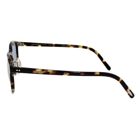 OLIVER PEOPLES オリバーピープルズ 0OV5219SM 140756 49 FAIRMONT SUN-F サングラス ノーズパッド メンズ レディース ユニセックス
