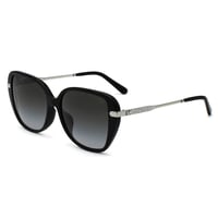 MICHAEL KORS マイケルコース MK2185BF 30058G 57 サングラス アジアンフィット レディース