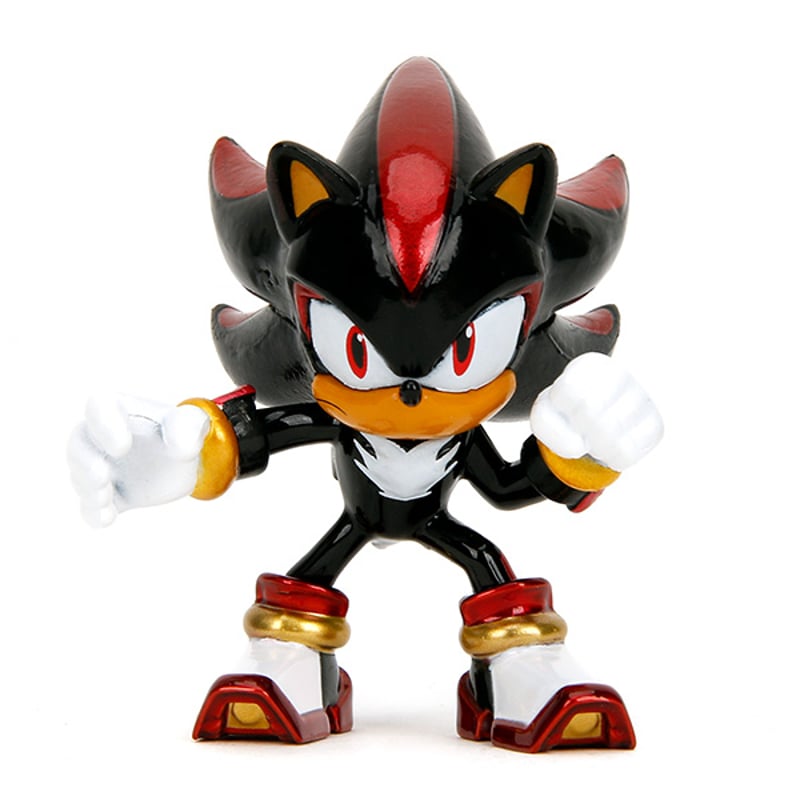ソニック フィギュア Sonic figure Amazon.co.jp: ソニック・ザ・ヘッジホッグ 4インチ ソニック