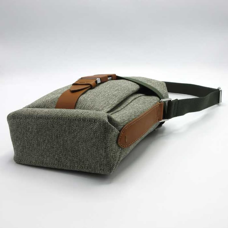 メゾンマルジェラ ショルダーバッグ Maison Margiela 11 4