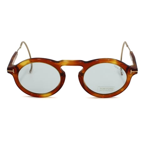 TOM FORD トムフォード FT0632/S 53A 48 サングラス アジアンフィット メンズ レディース ユニセックス