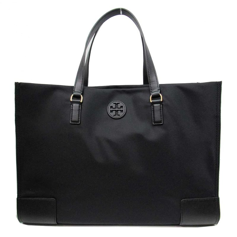 トリーバーチ バッグ トートバッグ TORY BURCH エラ ナイロン