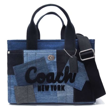 coach | STORES