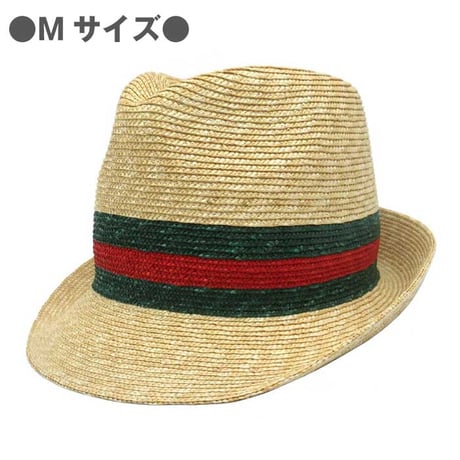 麦わら帽子 | STORES