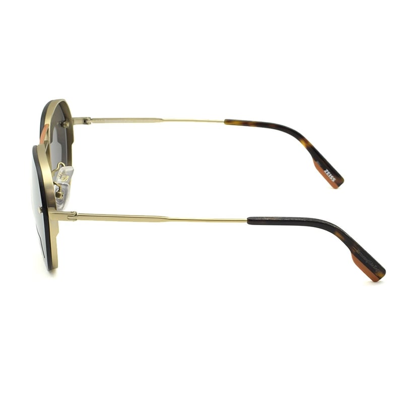 ZEGNA ゼニア EZ0105-F/S 32C 57 Ermenegildo Zegna エ 