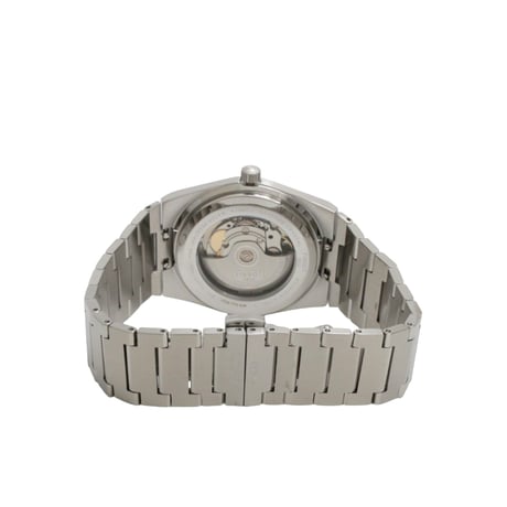 ティソ TISSOT T137-407-11-351-01 腕時計 メンズ アイスブルーカメレオン 自動巻き アナログ