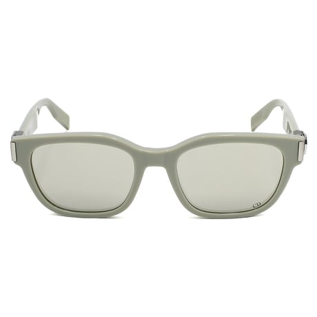 Dior ディオール CD-ICON-S1I-78A4-54 サングラス アイウェア アジアンフィット メンズ