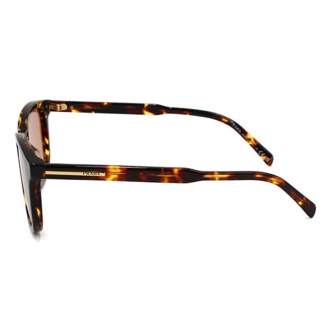 PRADA プラダ 0PRA21SF 14O07V 55 サングラス アジアンフィット メンズ レディース ユニセックス