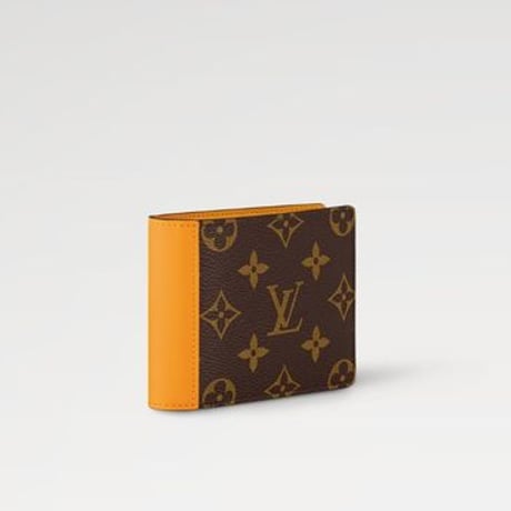 ✨(es)Louis Vuitton M12837 ポルトフォイユ・ミュルティプル