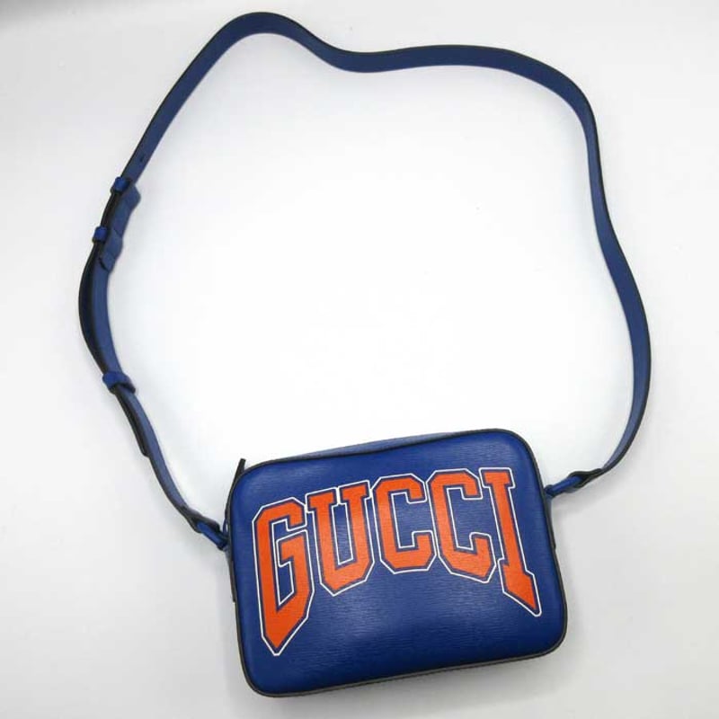 限定!すぐ届く!GUCCI GGプリント ミニショルダーバッグ グッチ ショルダーバッグ G プリント ミニ ショルダー 斜め掛け