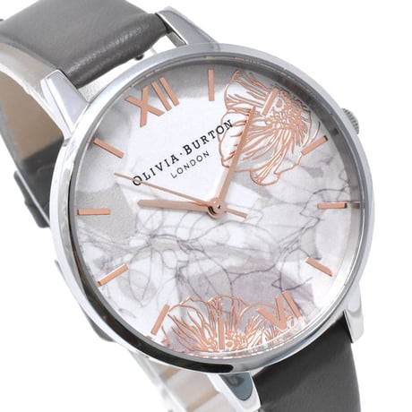 OLIVIA BURTON オリビアバートン OB16VM32 レザー レディース