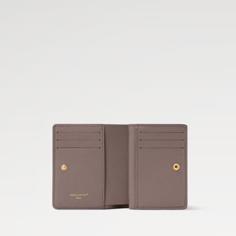 ルイヴィトン LOUIS VUITTON M29452 ポルトフォイユ・クレア