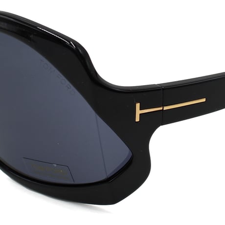 ✨️TOM FORD トムフォード FT0903/S 01A 68 サングラス グローバルフィット メンズ レディース ユニセックス