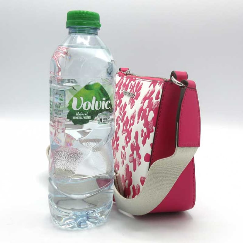 マイケルコース ショルダーバッグ MICHAEL KORS スパンコール  