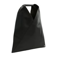 プラダ ハンドバッグ PRADA ペブルドレザー 1BC127 2DKV F010I VIT 