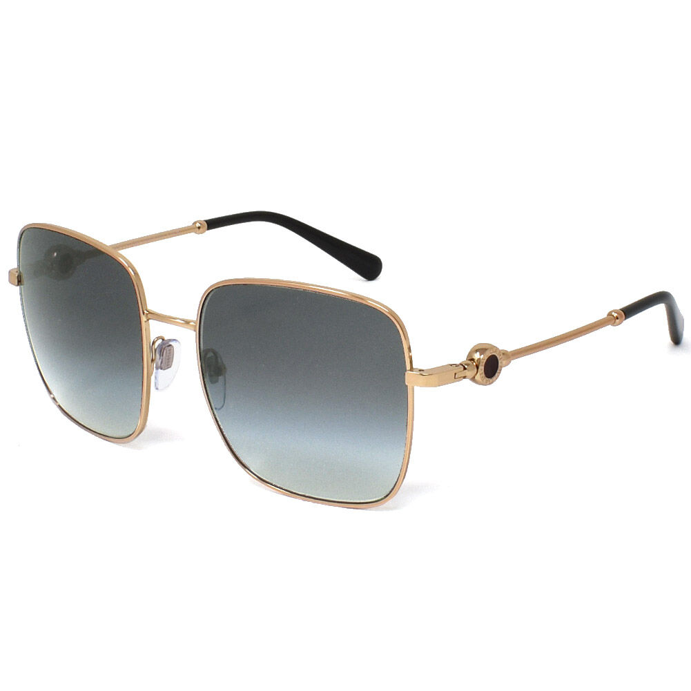 BVLGARI ブルガリ 0BV6165 20148G 57 サングラス スマート メンズ レ