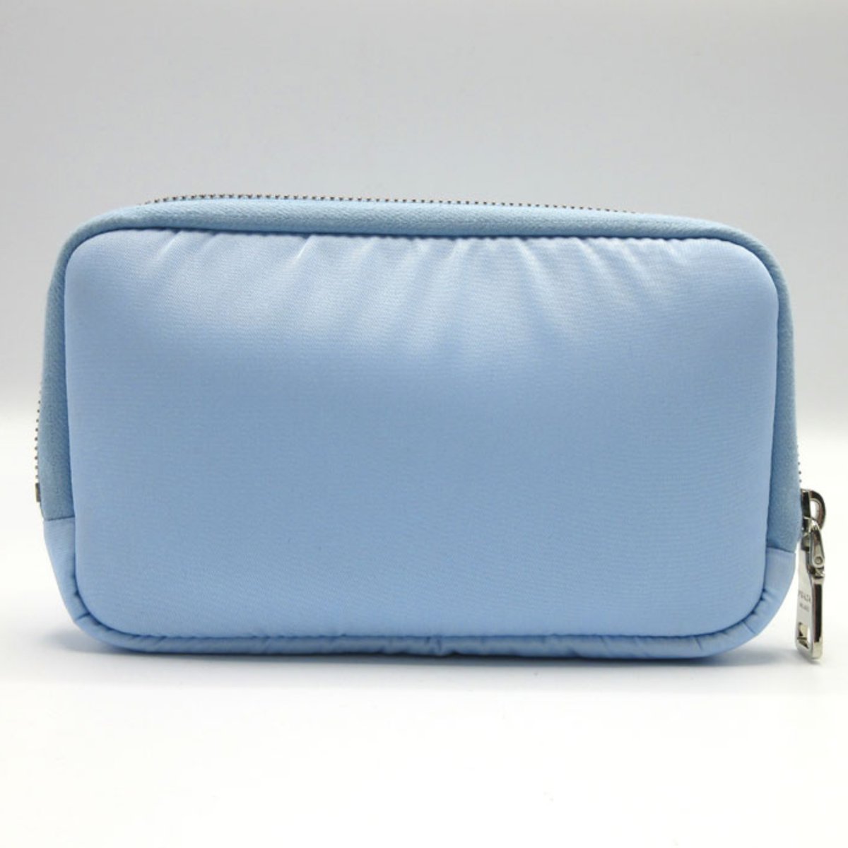 プラダ PRADA ナイロン 中財布 1ML045 2DMV F0076 TESSUTO PO 