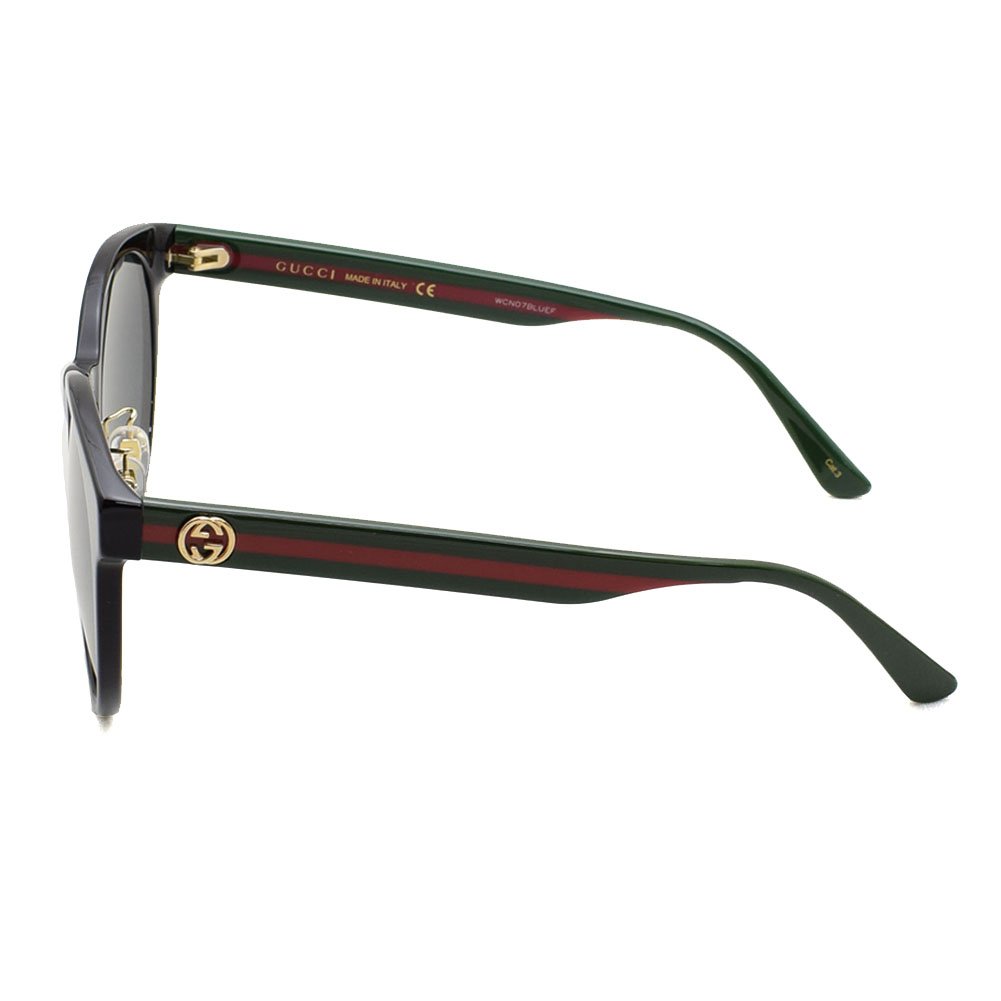 GUCCI グッチ GG0416SK-002 サングラス アジアンフィット メンズ GUCCI グッチ GG0416SK-002 サングラス アジアンフィット メンズ
