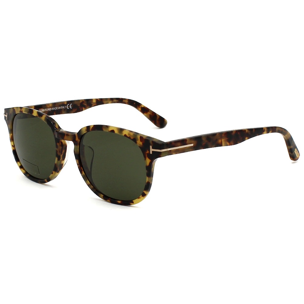 TOM FORD トムフォード FT0399-F/S 56N 52 TF399 サングラス ア