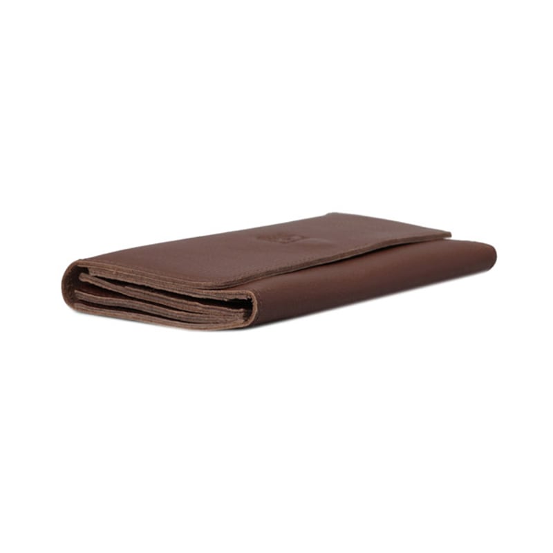 イルビゾンテ SCW009 PV0001 長財布 ARABICA BW480 | ITUKL