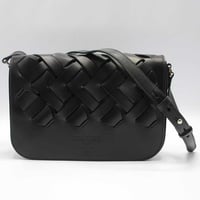 未使用 コーチ coach ミニ トートバッグ スネイルプリント カタツムリ 未使用 コーチ coach ミニ トートバッグ スネイルプリント