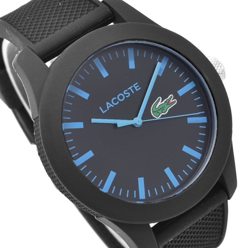 Lacoste 2010791 sales