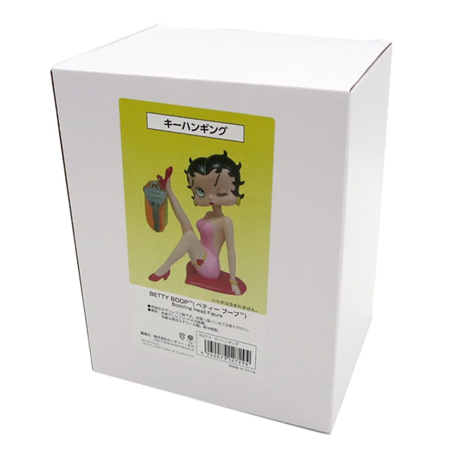 68d1bceaec1f7a7ec9735f39