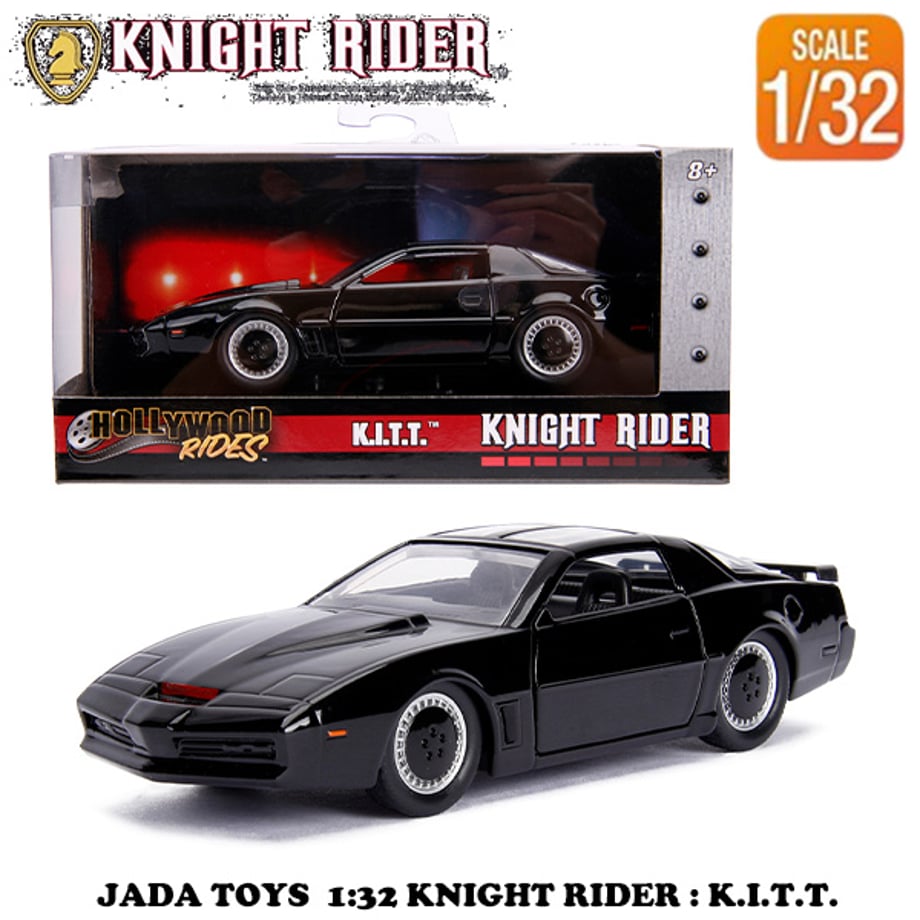 69f50daa874c89aab21bcb68