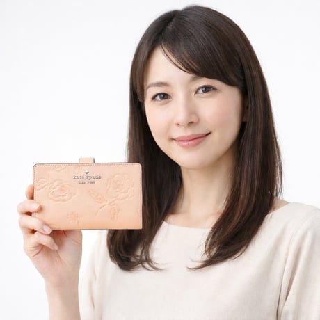 全てケイトスペード！90-100cm 合計8点⭐︎まとめ売り ケイトスペード | STORES