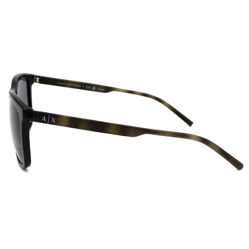 EMPORIO ARMANI エンポリオ アルマーニ 0EA4199U 5088Z3 メロメロ 65  