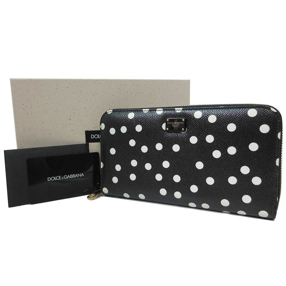 0764 バッハ ドボルザーク CD 73組 収納ケース 4個 付