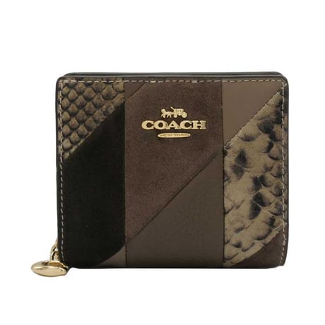 coach | STORES