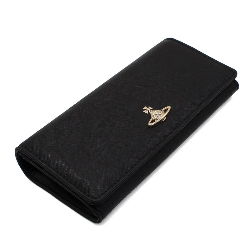 VIVIENNE WESTWOOD ヴィヴィアンウエストウッド 51040027-L001N-