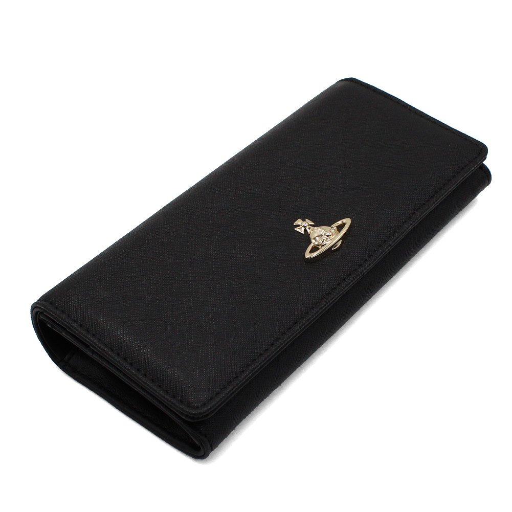 VIVIENNE WESTWOOD ヴィヴィアンウエストウッド 51040027-L001N-
