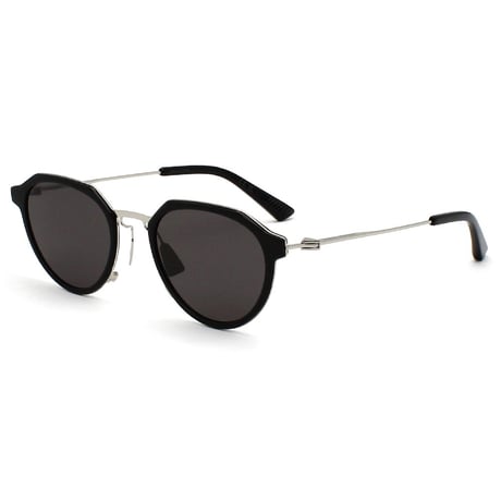 BOTTEGA VENETA ボッテガヴェネタ BV1331S-001 サングラス ノーズパット メンズ レディース ユニセックス