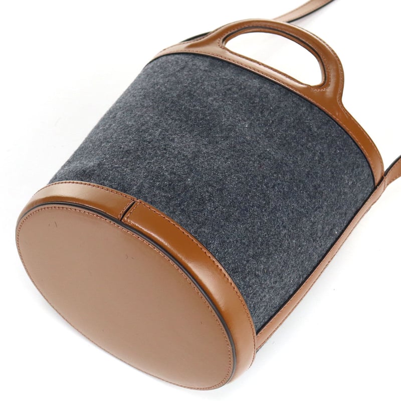 マルニ MARNI 斜め掛け ショルダーバッグ ブランド SCMP0056Q4 P4915 Z