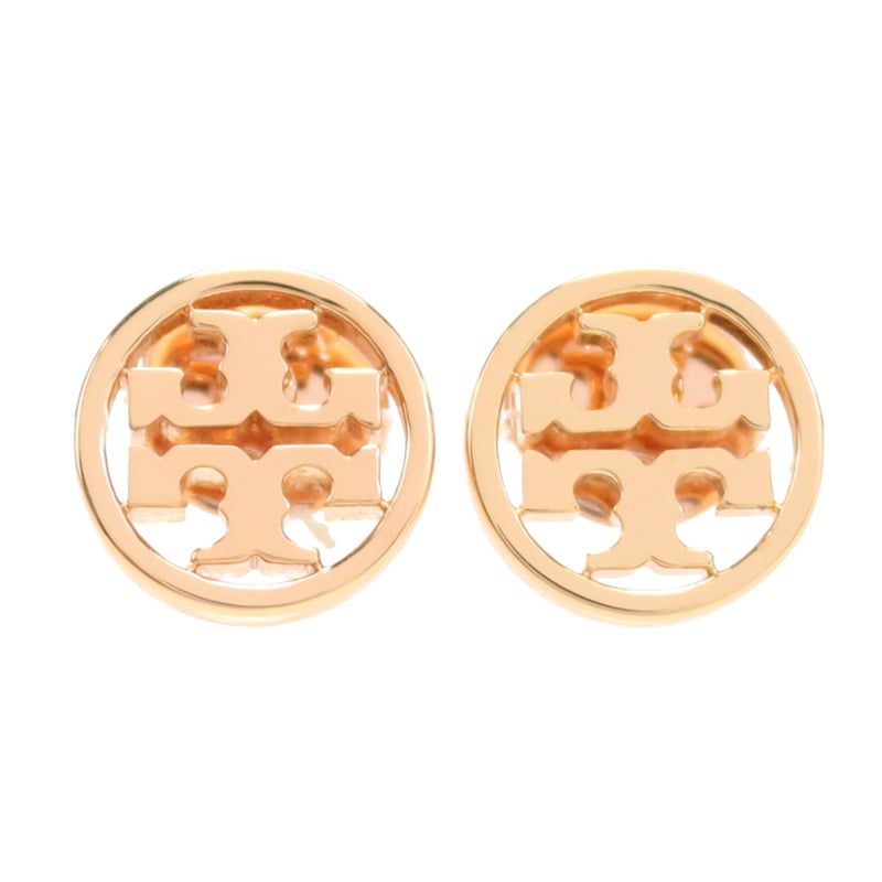 トリーバーチ TORY BURCH ピアス ミラー スタッズ ブランド26222 トリーバーチ TORY BURCH ピアス ミラー スタッズ ブランド26222