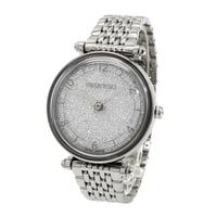 オリビアバートン OB16MD88 レザー レディース 腕時計 Amazon.co.jp: OLIVIA BURTON オリビアバートン OB16MD88 レザー