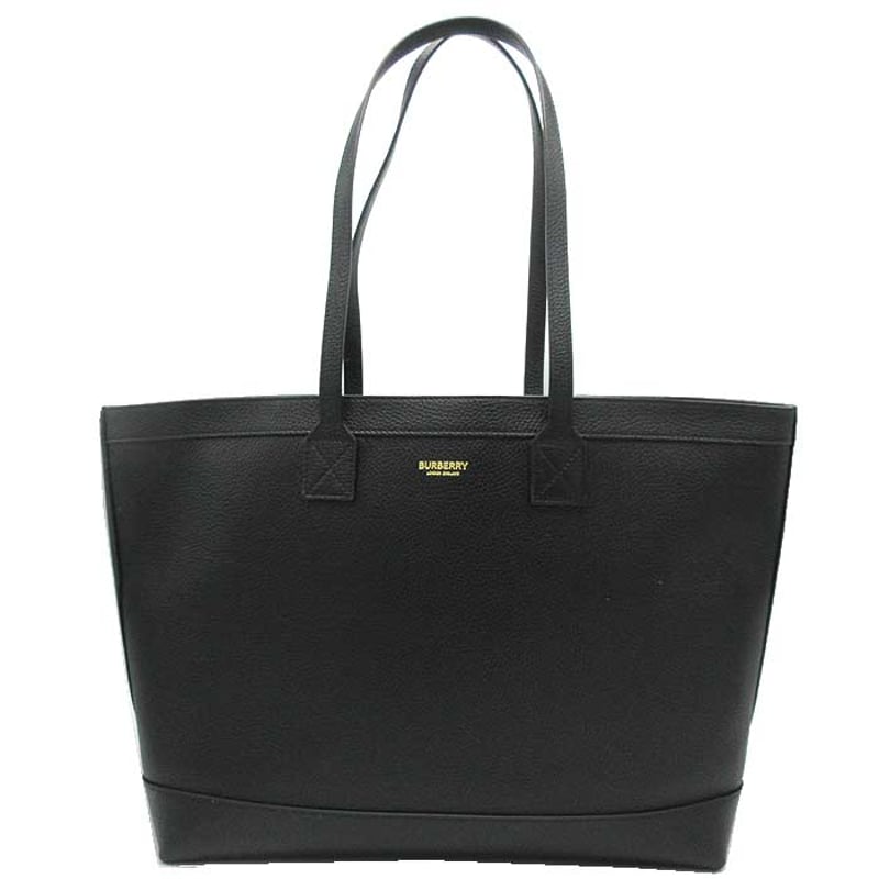 BURBERRY LONDON ENGLAND 2way A4対応肩掛け