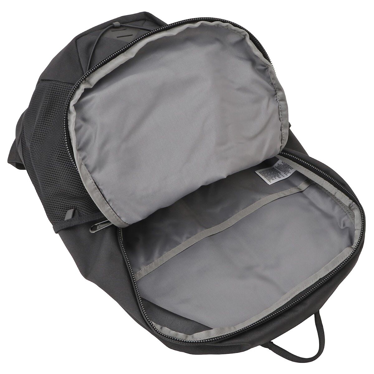 ザ ノースフェイス THE NORTH FACE NF0A3KVC JK31 ロディ バックパ...