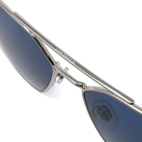 BURBERRY バーバリー 0BE3139 100580 58 サングラス メンズ レディース ユニセックス