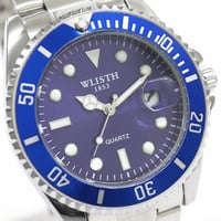 COACH コーチ 14602561 KENT ケント 腕時計 ウォッチ メンズ | ITUKL