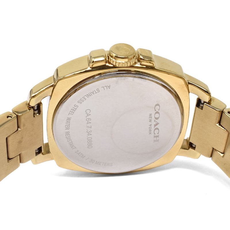 COACH 14501994 BOYFRIEND