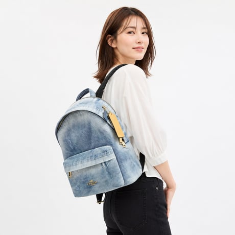 バックパック | STORES