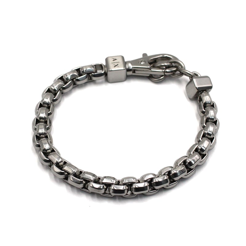 ARMANI EXCHANGE アルマーニエクスチェンジ AXG0045040 ARMANI EXCHANGE アルマーニエクスチェンジ AXG0045040