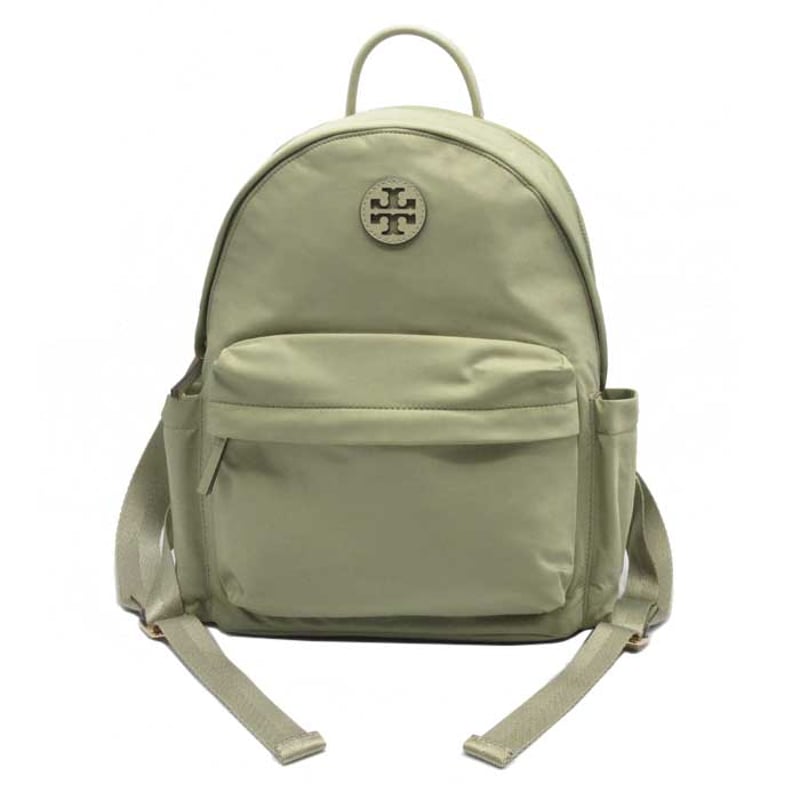 トリーバーチ TORY BURCH エラ ナイロン バックパック リュック 88368