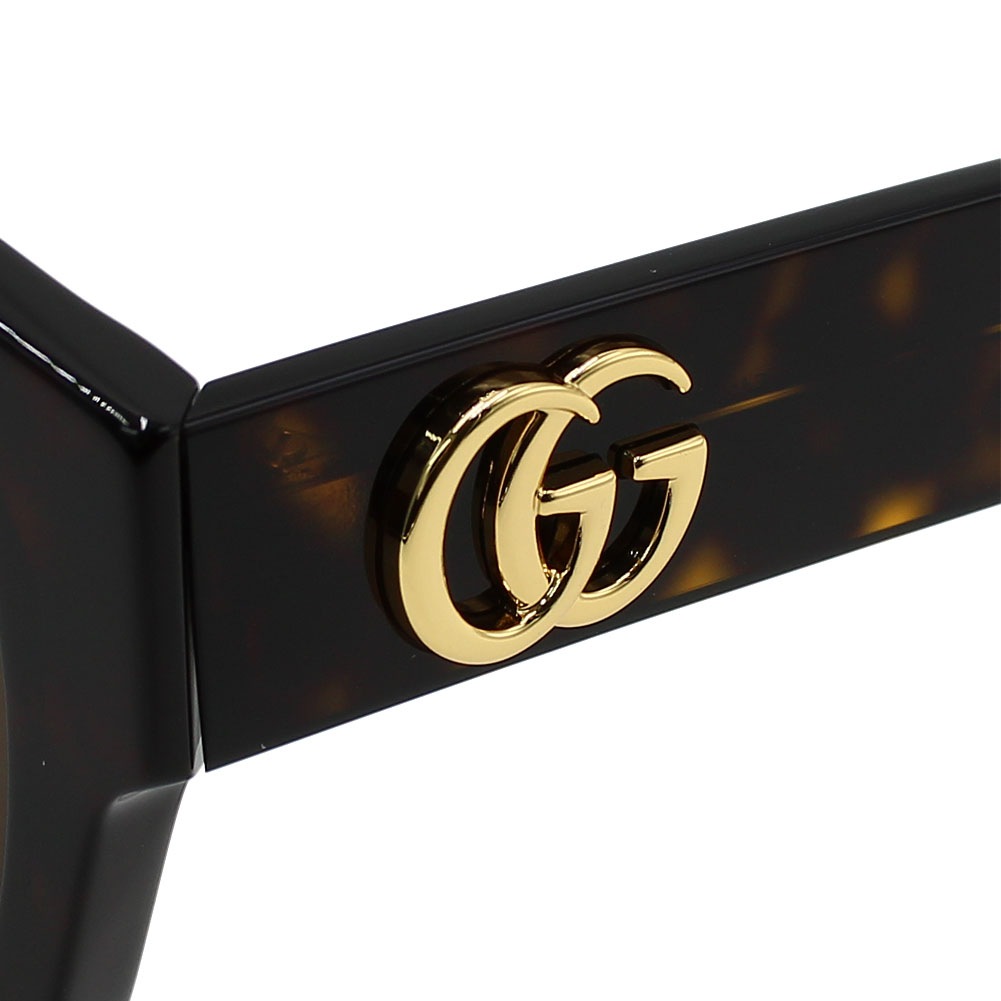 GUCCI グッチ GG1550SK-002 サングラス アジアンフィット GUCCI グッチ GG1550SK-002 サングラス アジアンフィット メンズ